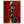 0168ac91-97aa-42e8-b70e-b9da7a63a55a