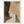 0171900b-0c16-4d20-a28d-60bb78e7f143