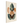 017394b9-7d94-44cb-8601-550a666110c7