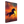 01832fa9-2a2b-49f6-8b5b-f9508948fc9e