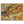 019244e0-ca02-416f-b2fa-9753d318bc4f