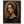 019e17c6-5d5a-4e2b-b4c2-ab8d4ef43543