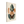 01a38ea6-5dc4-404d-a702-76f66dba7ca0