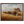 01a45f53-8272-4a03-b100-e5b28542d21c