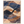 01d2e140-ee92-4dfc-a0c3-b9bc9c9b64cc