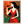 01f229fb-4e9d-4f36-a182-def60c3b398c