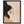 01f29938-a6d4-4dfc-94a5-9deb5c39abc3