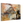 0200aa5d-b891-4aaa-b9ba-885a089aee70
