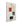 02057188-4fa1-453d-92fc-7e5b1c05a484