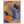 020db247-1487-4cf9-9b55-aece895b239f