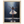 02115893-8c56-4222-9c2e-0d7f686e66a9
