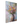 021bfa49-c9cc-4d8c-8f75-ff514aba0ade