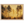 021de41e-97a0-40fc-82e7-139ca932a0c1