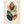 0222b18c-d64f-4ea3-a47f-0cd6591bbb41