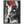024dd472-e213-4ebe-be03-1f70398ebef8