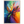 025e3ad5-843a-4bd6-aa9c-566ad45ef258