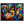02607da6-eda4-4676-9642-df5c38540306