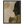 0268c075-2875-426f-a015-ca3689afe4c5