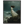 027d5cfb-0c30-4940-9d56-02d77d51ded1