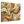 02886658-3a6e-47c8-bbc0-3125724529b3