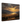 02b56970-fd7e-419c-9f85-e526b5250989