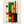 02c52f82-429b-429d-8ef7-931c8e9a2b00
