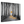 02dd1079-1806-4aa9-b44e-5dc3e9df348f