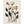 02f54c89-7d0e-49fb-8ea8-7995f1d1779c