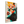 02f730c2-ffce-48c4-a7f8-eca473c29b05