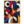 02fc9e07-3327-4d37-9f75-563457548376