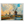 032e1ed8-c122-4a12-848d-d3aa2450bdfe