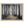 034bce74-97a8-4007-a41c-0b450ba1b22d
