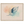 036261b6-959b-44e6-9b69-4266cb76b9f0