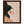 0369d052-0e75-4943-8a57-6bcb54ecfccb