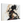 0373a91d-dfc1-47fb-9989-4edacfbd7780