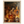 03806886-7e93-4432-9b43-8d68903695e6