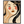039c7876-ee86-4922-beea-dd0f93ebde82