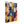 039cb70b-bab8-4a23-a924-523b31cdf263