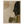 03a2fd19-e683-434f-a37a-4ff7515558bc