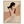 03a66563-3999-4c82-954d-cef9d4f66ed7