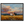 03b42a8e-22ca-47ad-bce9-df5c73123b4e
