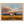03cbdf8b-97b5-4cd4-b4da-0f32c679cb78