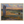 03ce10ff-b128-429c-a8e5-282313fdf87f
