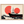04163ca7-3186-4f9b-acf1-329530b91704