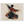 043b9cb8-01ad-4dc9-82e9-9ea266012160