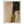 044017f0-37f3-45ab-a45d-253897b7e8ec