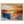 046a77e3-6baa-4690-886f-9a4bcbce3b07