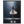 046e4b66-4bb4-46b6-8623-006a116ee5d0