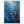 048265cf-ca27-43a6-8630-4e0bfe3796be
