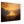04b00db4-482e-4c8f-8d63-5bc20b31f52d